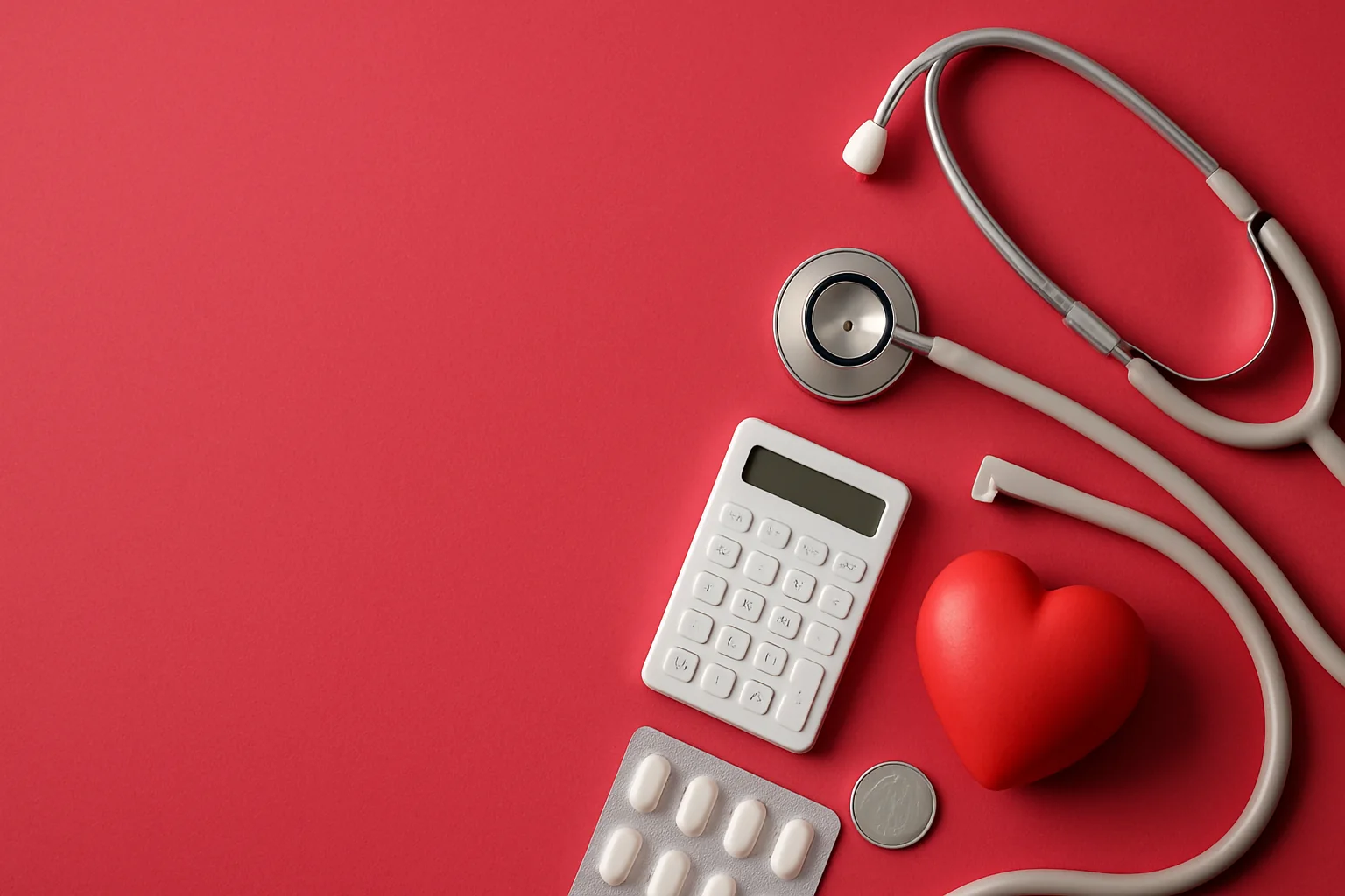 An image related to MEDIBANK PRIVATE LIMITED