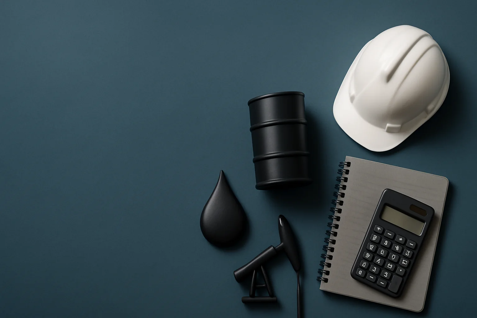 An image related to Bounty Oil & Gas Nl