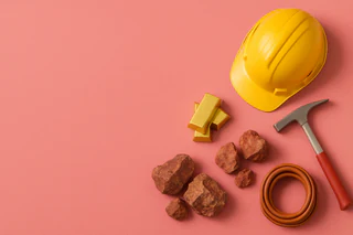 Everest Metals Accelerates Mt Dimer Gold Mining with Strong Early Ore Delivery