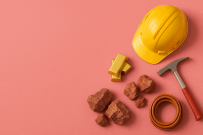 Everest Metals Accelerates Mt Dimer Gold Mining with Strong Early Ore Delivery