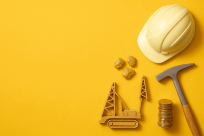 Desert Metals Unveils High-Grade Gold Hits and $1.25M Boost for Côte d’Ivoire Push