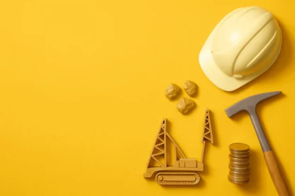 Previous Article Image