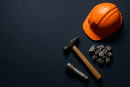 Variscan Mines Shakes Up Leadership as San Jose Mine Enters New Phase