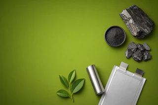 EcoGraf shareholders push SPP beyond target as Epanko funding moves forward