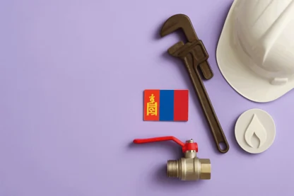 Jade Gas Advances Mongolia’s Energy Future with Key Reserve Milestone