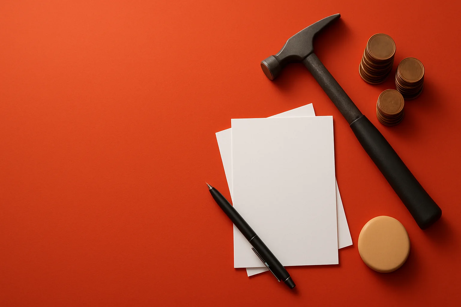 An image related to Hastings Technology Metals Ltd