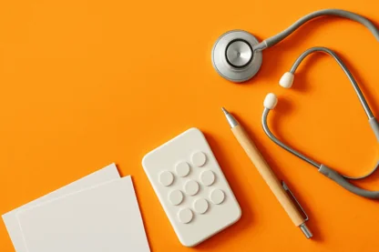 Alcidion Secures $13.1M in Q2 Sales, Eyes EBITDA Positivity in FY25