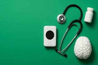 EMVision Boosts AI Stroke Detection Accuracy to 95% Sensitivity