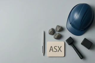Why Cobre Limited’s CBEO Securities Face Immediate ASX Suspension