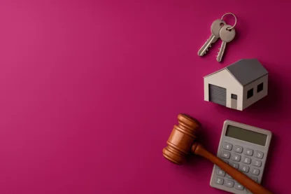 Desane Posts $5.4m EBIT, Eyes Growth on Industrial Property Demand