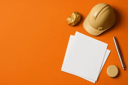 Challenger Gold’s Casposo Plant Refurbishment Advances on Schedule for 2025 Start-Up