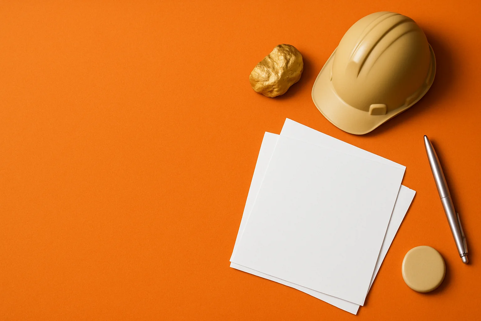 An image related to CHALLENGER GOLD LIMITED