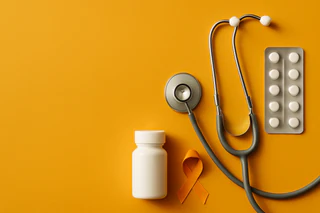 Invion Reveals FDA Orphan Drug Nod Behind Surge in Shares