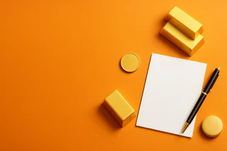 Pantoro Gold Clears Debt Early, Slashing Dilution and Interest Costs