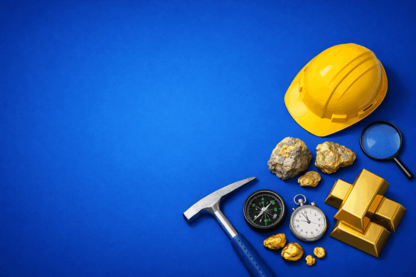 WA Gold Charts Low-Cost Path to 114,000oz at Abercromby with A$270m Cashflow