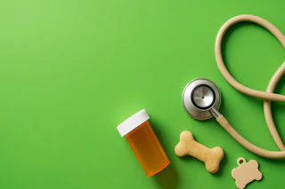 Apiam Animal Health Declares $0.10 Special Dividend Ahead of Acquisition