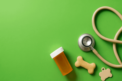 Apiam Animal Health Declares $0.10 Special Dividend Ahead of Acquisition