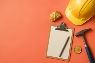 Lunnon Metals Feasibility Study Confirms $40M+ Pre-Tax Cash Flow from Lady Herial Gold Deposit