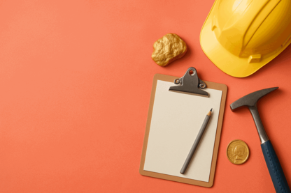 Lunnon Metals Feasibility Study Confirms $40M+ Pre-Tax Cash Flow from Lady Herial Gold Deposit