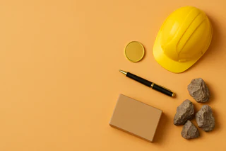 Rapid Critical Metals Offloads Tin Mountain Project to Iris Metals in $850K Deal