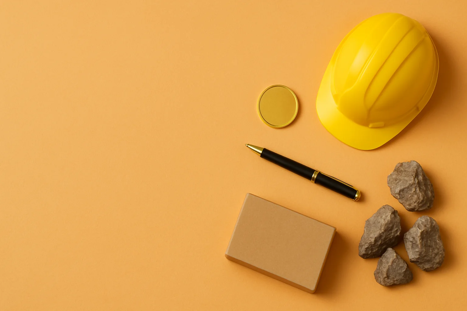 An image related to Rapid Critical Metals Limited