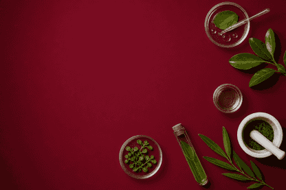 Skin Elements Raises $900K at 25% Discount to Fuel Natural Biotech Pipeline