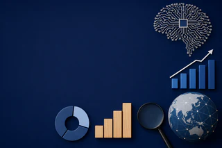 Appen Posts 26% Revenue Lift in Q2 FY26 Led by China Surge