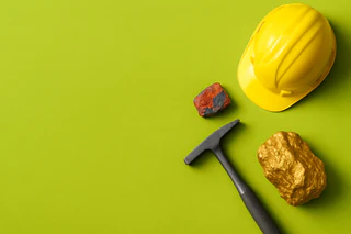 Legacy Minerals Secures $25M Rio Tinto Farm-In for Thomson Copper-Gold Hunt
