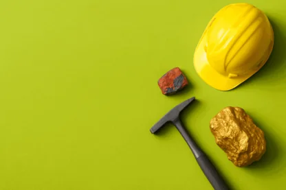 Legacy Minerals Taps Rio Tinto for $25M Copper-Gold Exploration Boost at Thomson