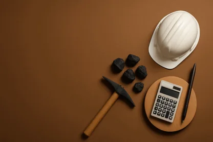 How Is Bathurst Resources Advancing Major Projects While Maintaining EBITDA Guidance?