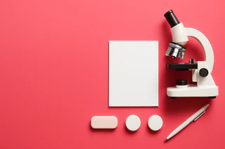 Opyl Advances Global Reach and Investor Confidence with Strategic Q2 FY25 Moves