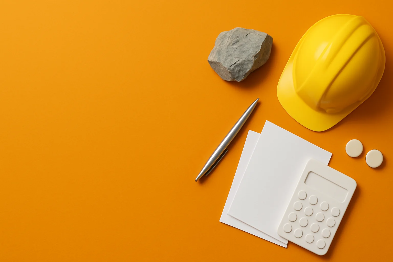 An image related to PHOSCO LTD