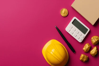 Previous Article Image