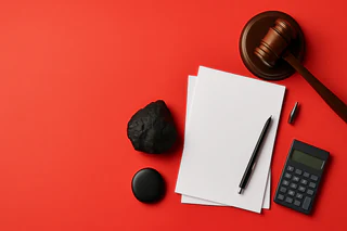 NuCoal Rebukes NSW Premier’s Denial of Compensation Over Licence Cancellation