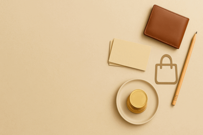 Gowing Bros Declares Fully Franked AUD 0.03 Dividend with DRP Option