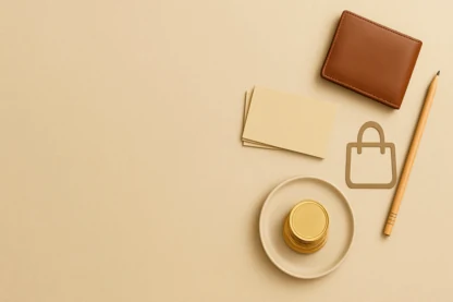 Previous Article Image