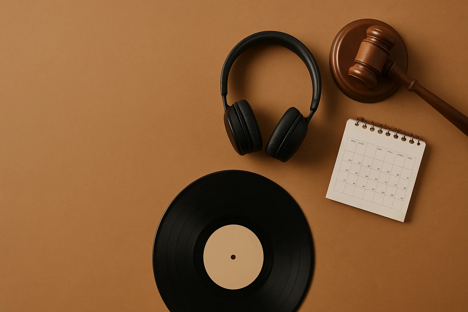 An image related to Vinyl Group Ltd