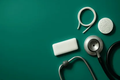 Previous Article Image