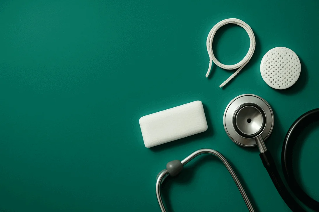 An image related to Renerve Limited