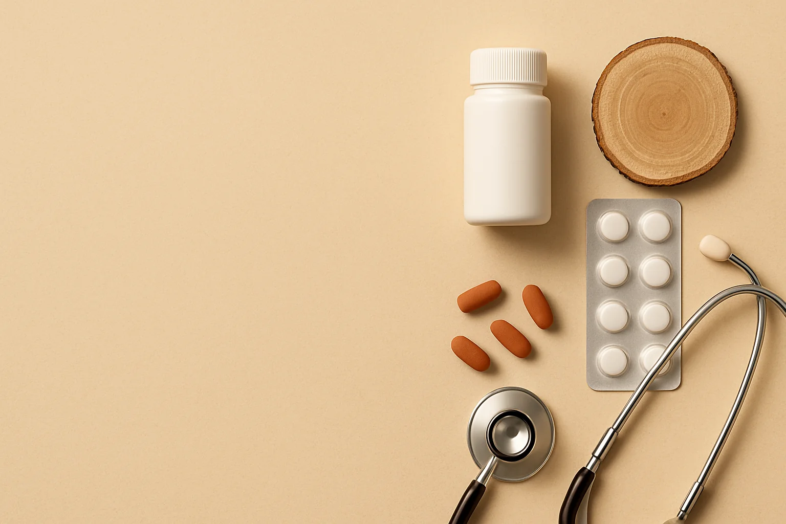 An image related to Eve Health Group Limited.