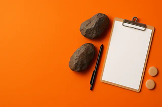 Strike Resources Advances Apurimac Iron Ore Project with Key Government and Infrastructure Deals