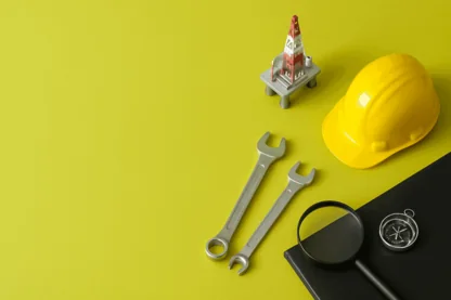 Triangle Energy Secures Two Offshore Philippine Service Contracts with 470 Bcf Gas Potential