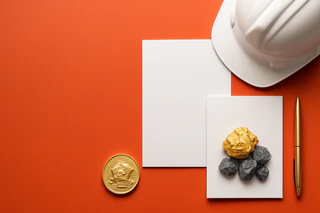 Flynn Gold Unveils Maiden Exploration Target at Golden Ridge, NE Tasmania