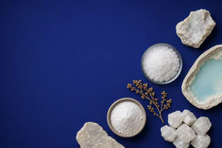 Liontown Expands Lithium Footprint with Argentina Brine Farm-In Deal