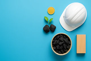 NoviqTech Acquires Coralia to Lead Biochar Carbon Removal Boom