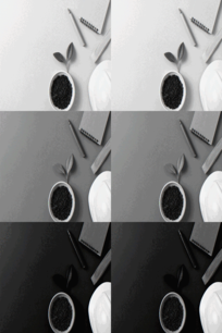 NoviqTech Acquires Coralia to Lead Biochar Carbon Removal Boom