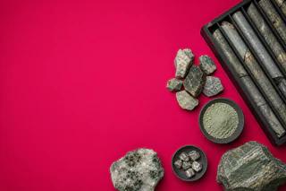 Viridis Advances Colossus with High-Grade Infill Drilling and Resource Upgrade