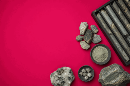 Viridis Advances Colossus with High-Grade Infill Drilling and Resource Upgrade