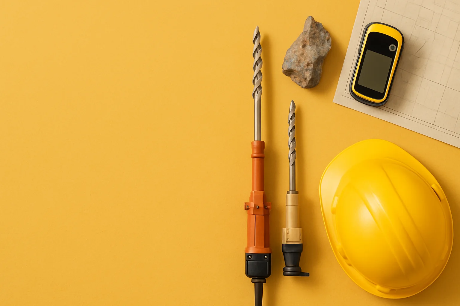 An image related to KINGSTON RESOURCES LIMITED