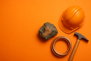 Peel Mining Advances Cobar Basin Copper Projects with Major Resource Boost